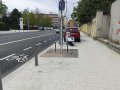 Brno - &Uacute;doln&iacute;